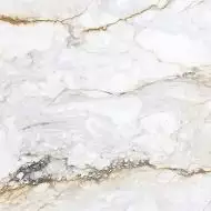Piraeus Gold 60x60
